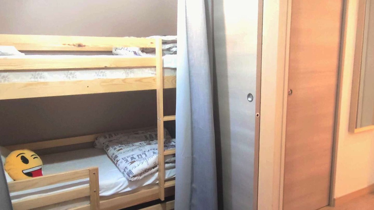 Photo of Bedroom in Isola