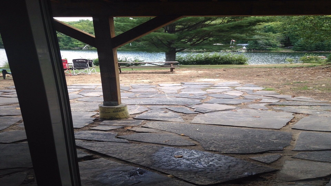 Photo of Outdoor in Highlands East