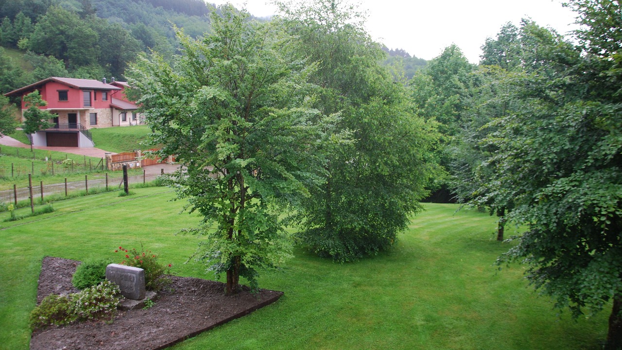 Photo of Outdoor in Dima