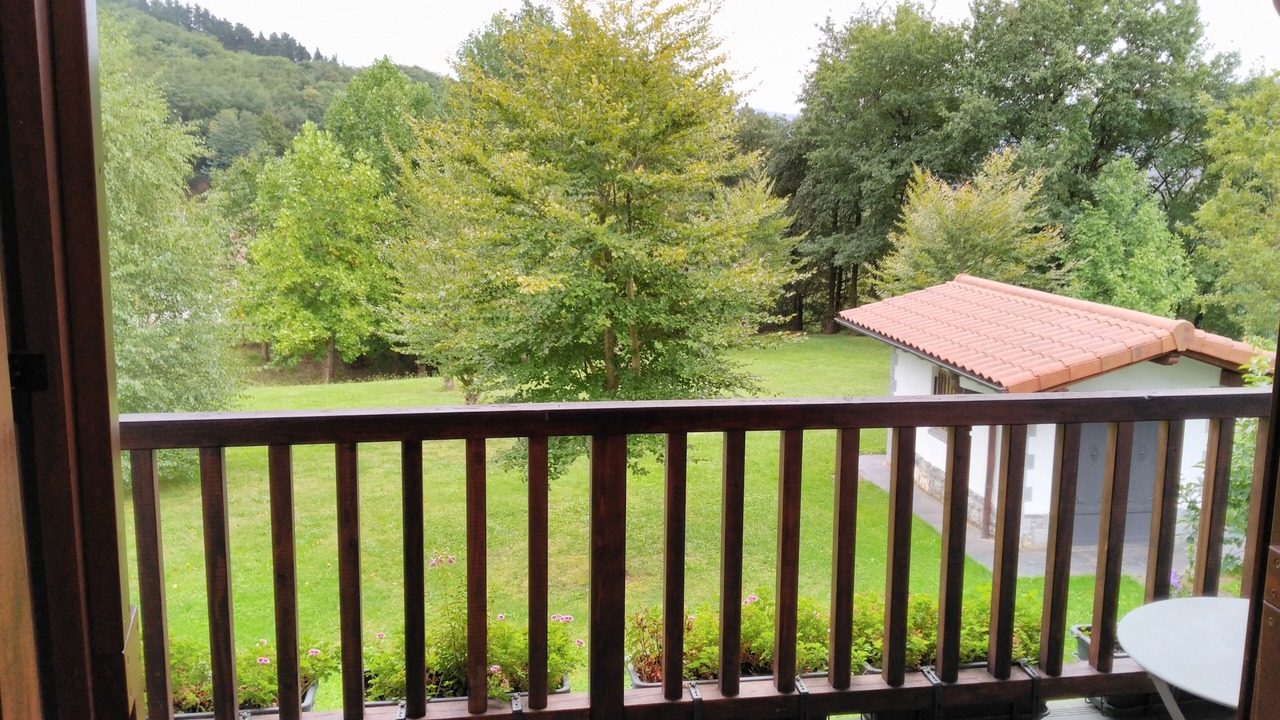 Photo of Outdoor in Dima