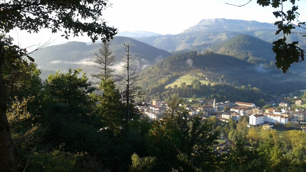 Photo of Outdoor in Dima