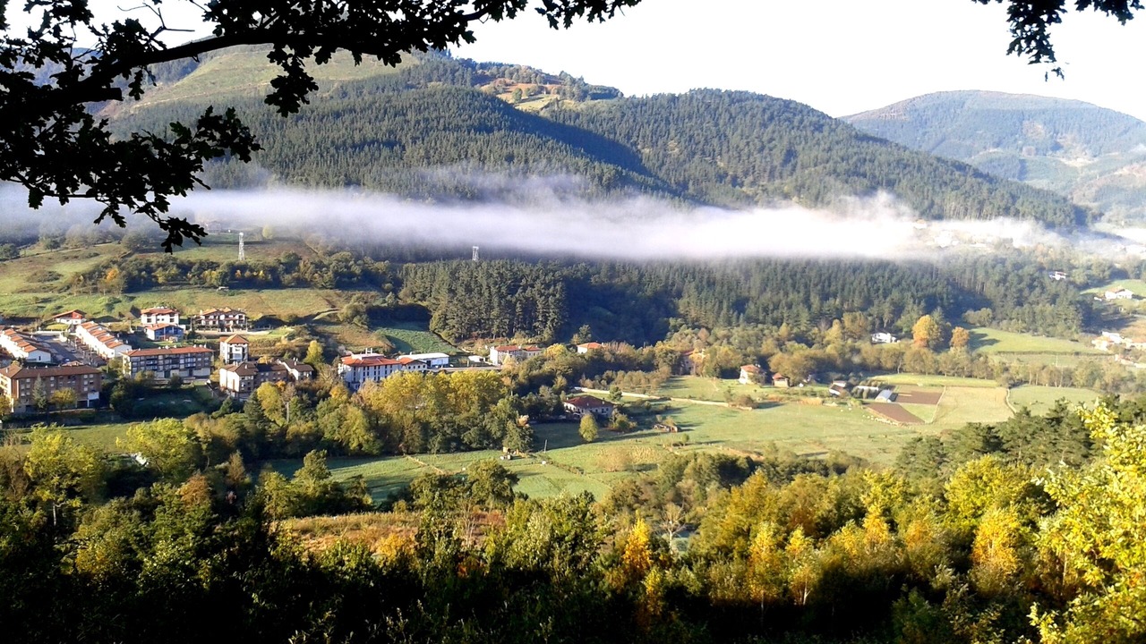 Photo of Outdoor in Dima