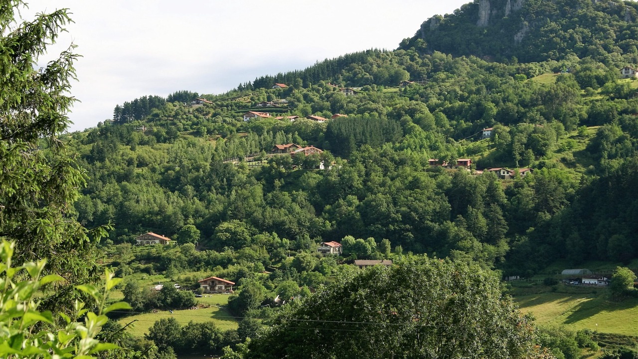 Photo of Outdoor in Dima