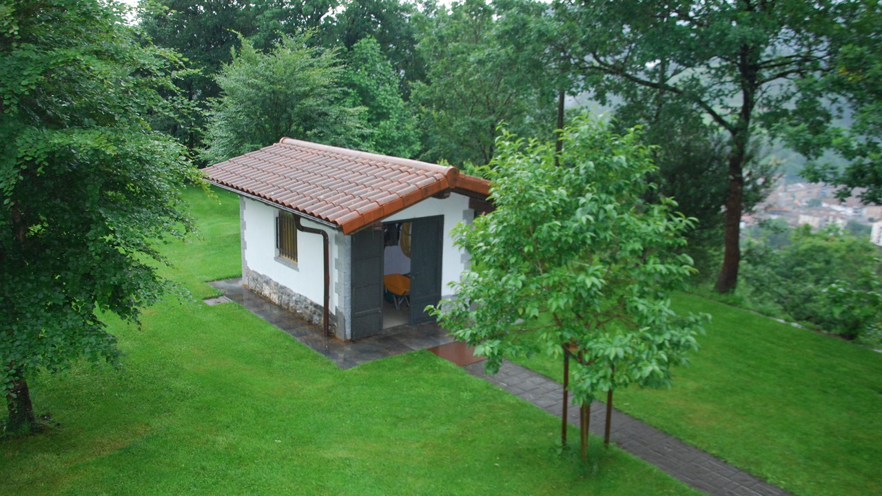 Photo of Outdoor in Dima