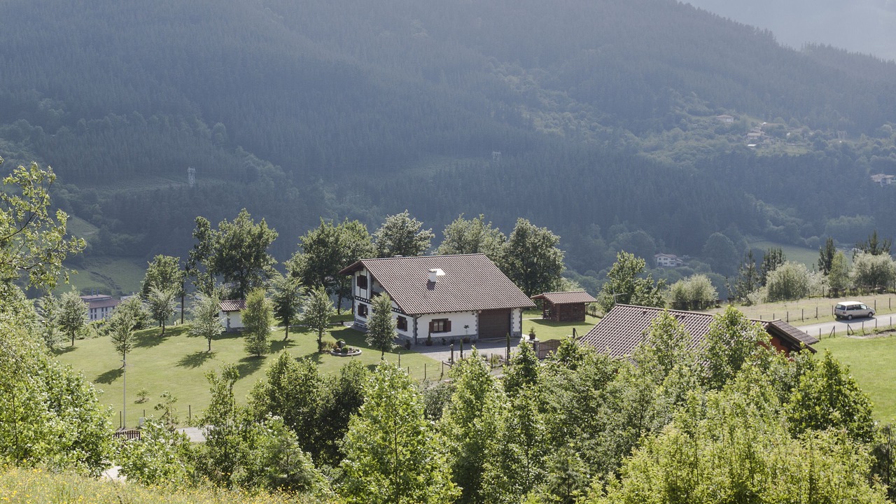 Photo of Outdoor in Dima