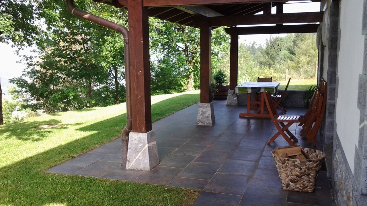 Photo of Outdoor in Dima
