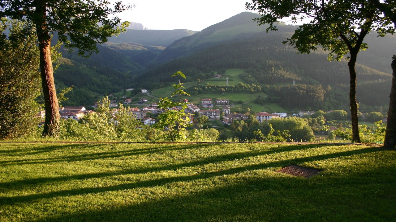 Photo of Outdoor in Dima