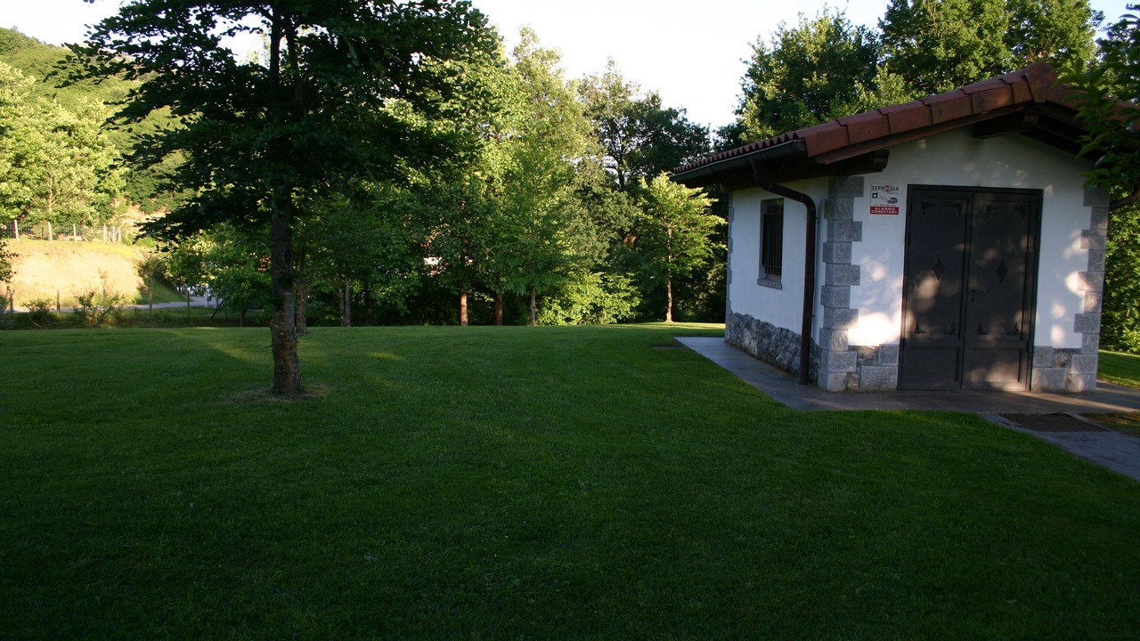 Photo of Outdoor in Dima