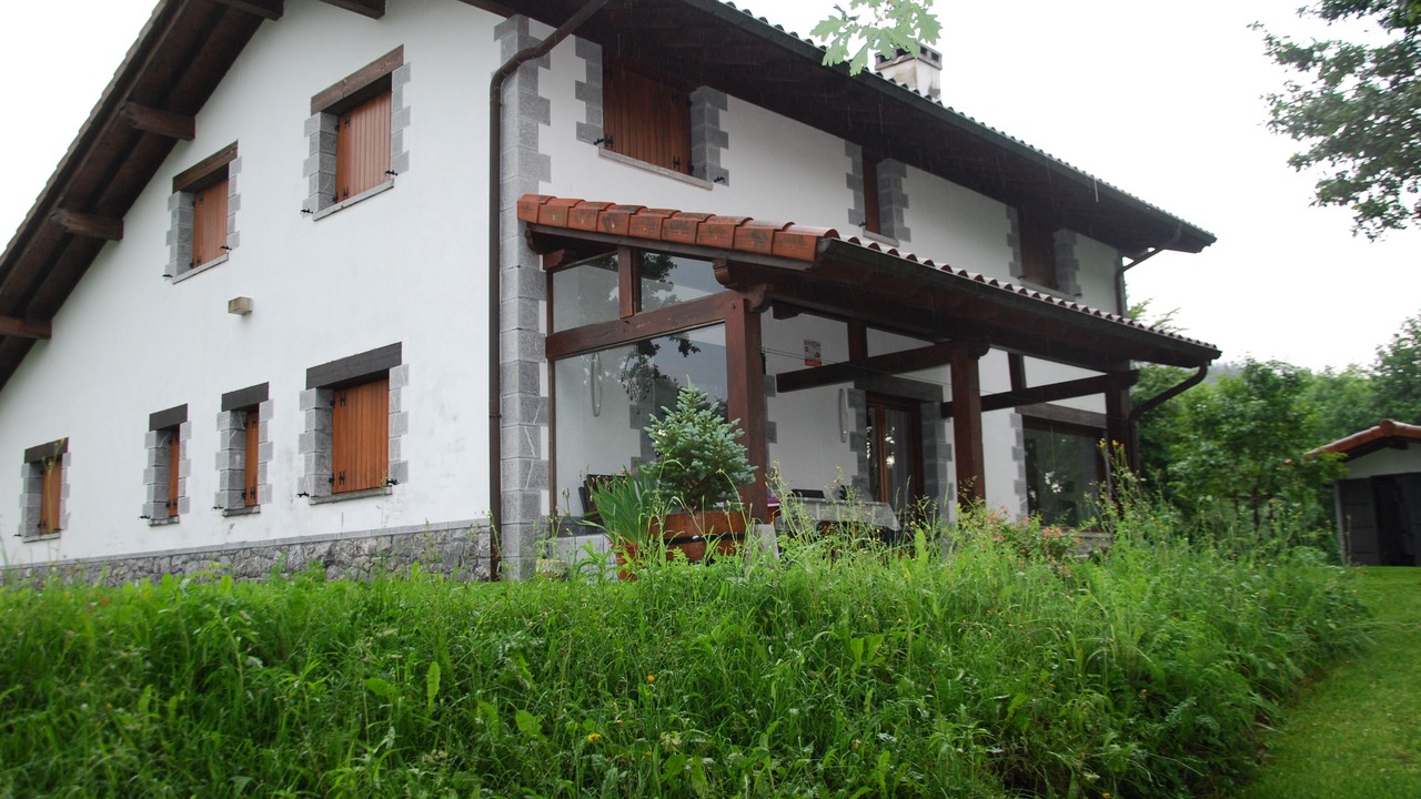 Photo of Outdoor in Dima