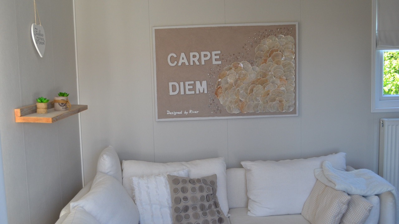 Photo of Livingroom in Serooskerke