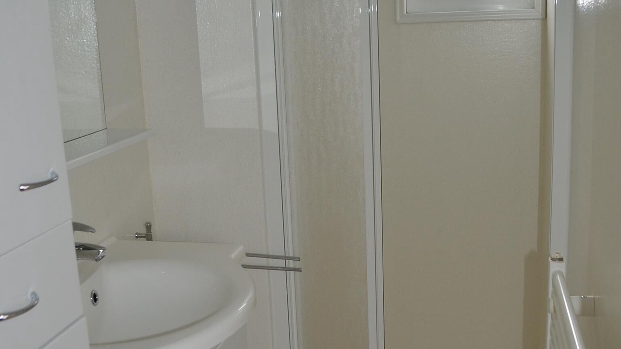 Photo of Bathroom in Serooskerke