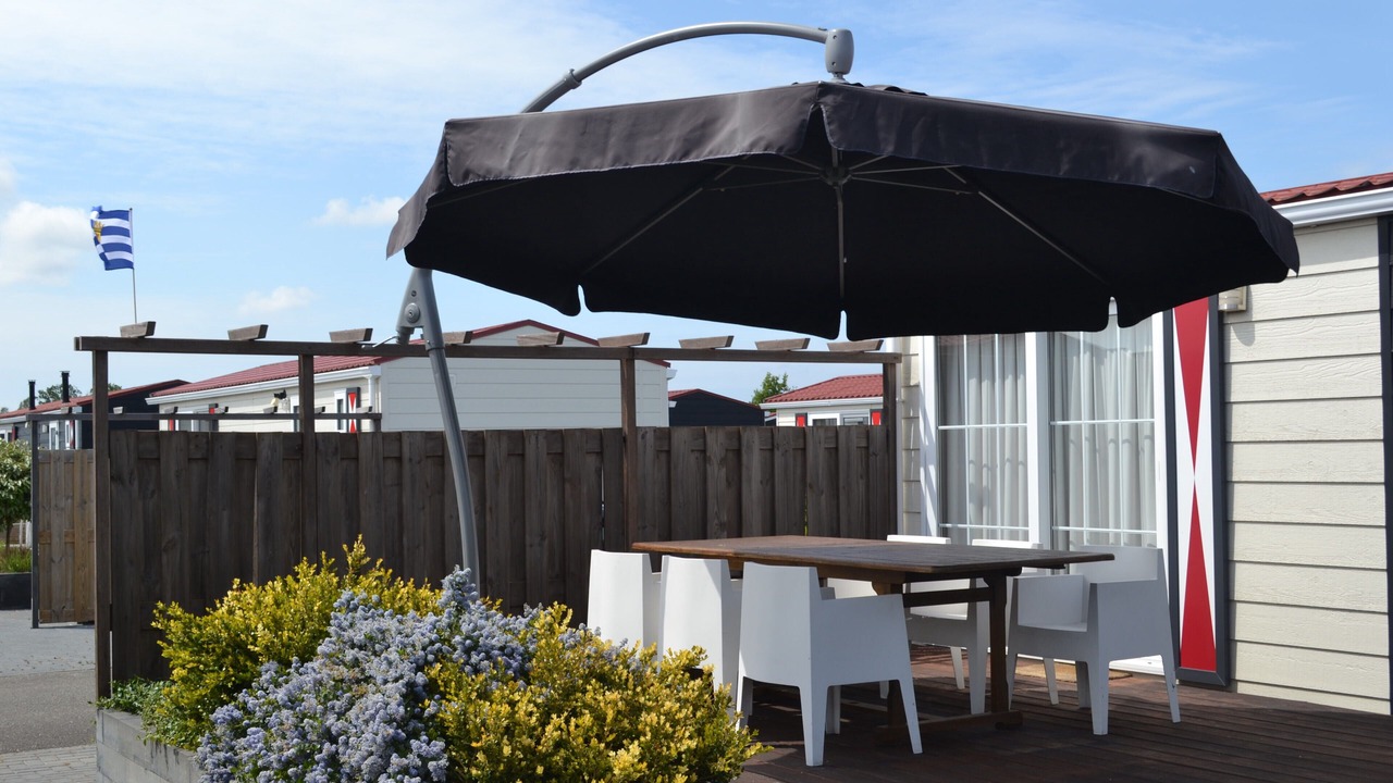Photo of Outdoor in Serooskerke