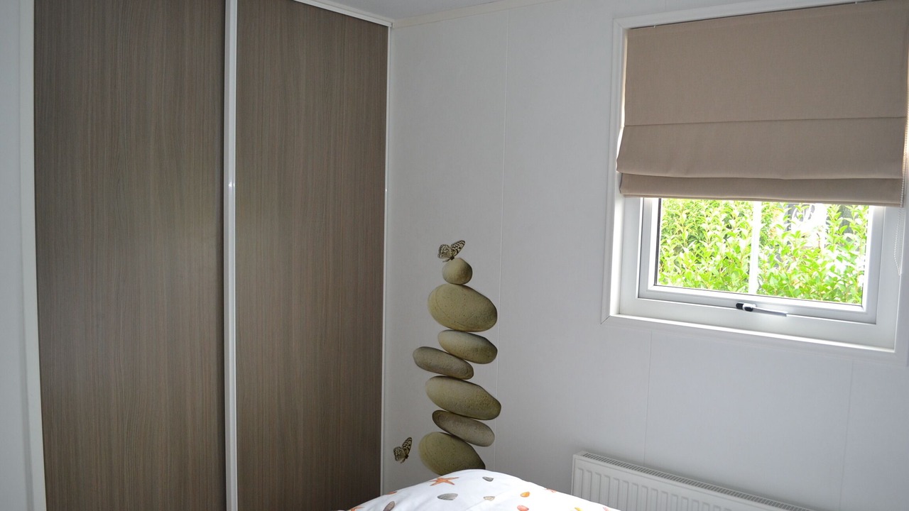 Photo of Bedroom in Serooskerke