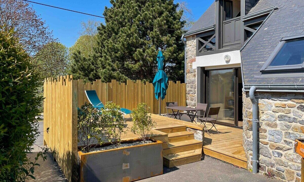 Photo of Outdoor in Yffiniac