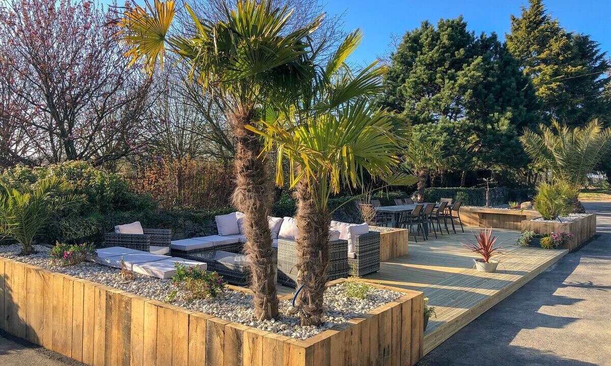 Photo of Outdoor in Yffiniac