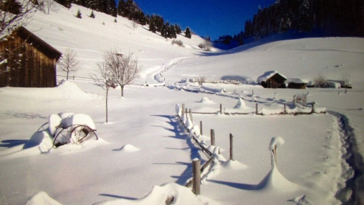 Photo of Others in Vallandry