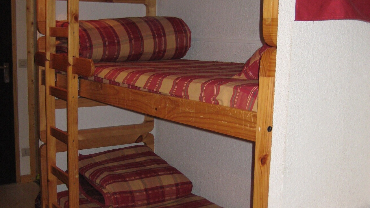 Photo of Others in Vallandry