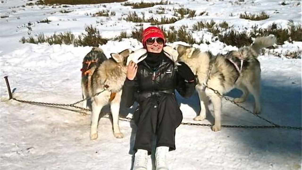 Photo of Others in Vallandry