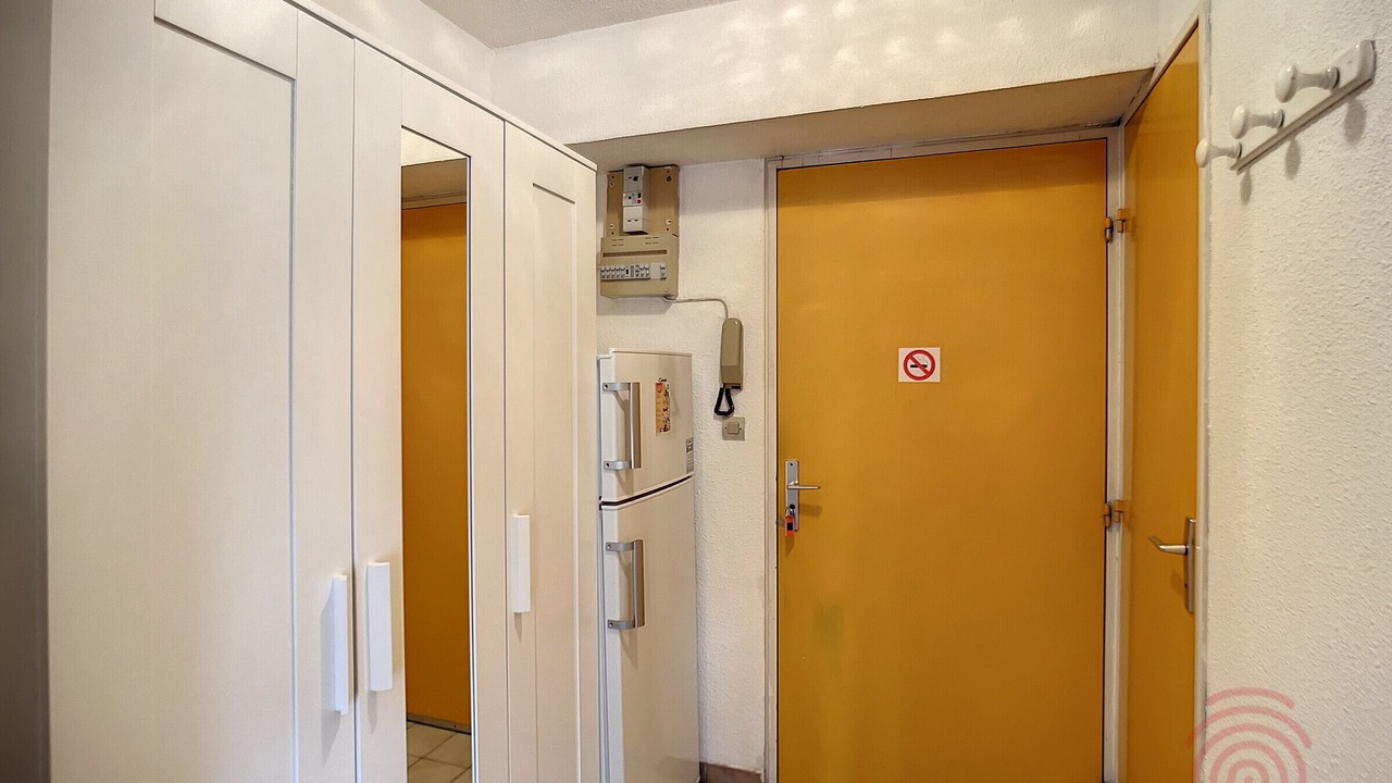 Photo of Others in Lamalou-les-Bains