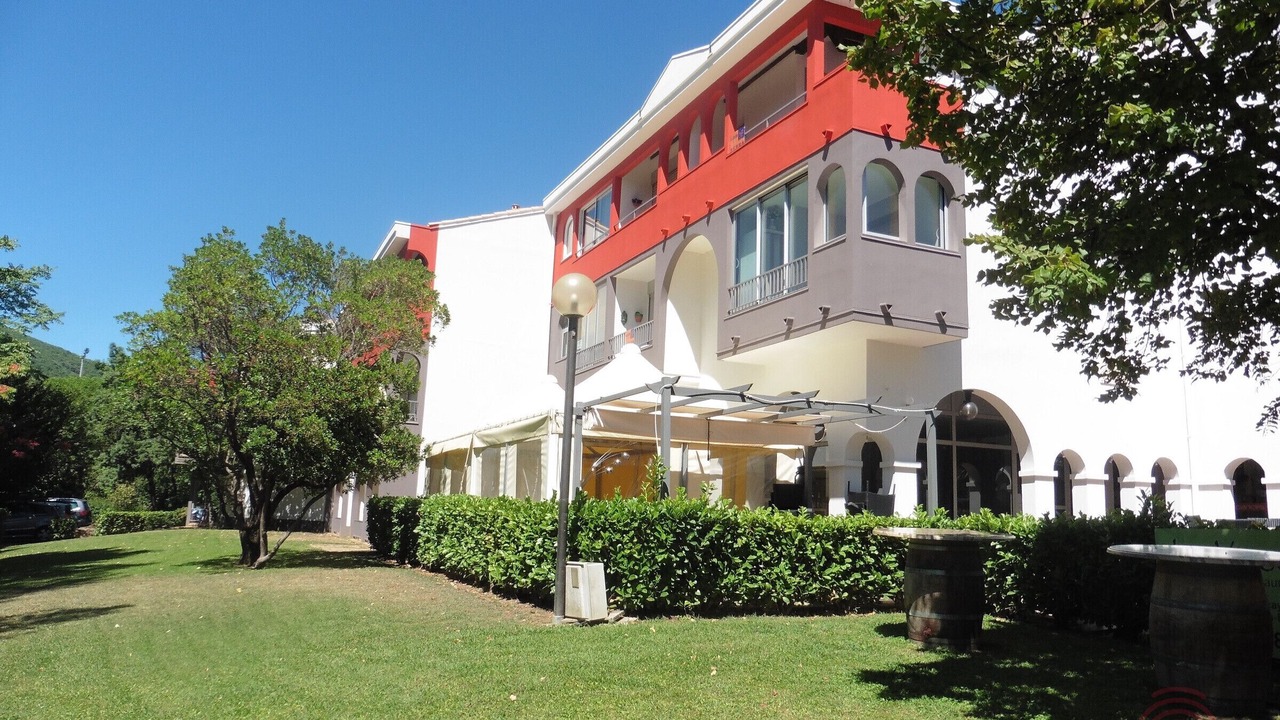 Photo of Outdoor in Lamalou-les-Bains