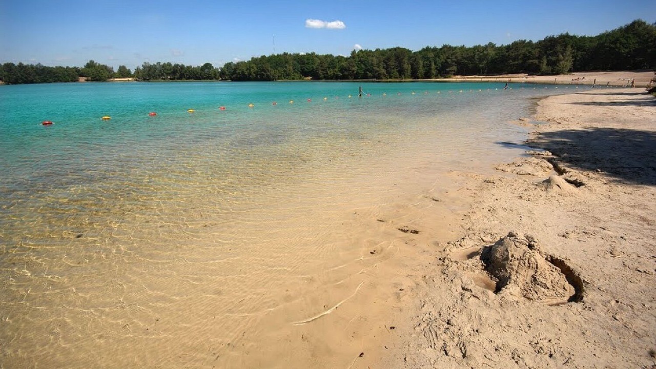 Photo of Outdoor in Diever