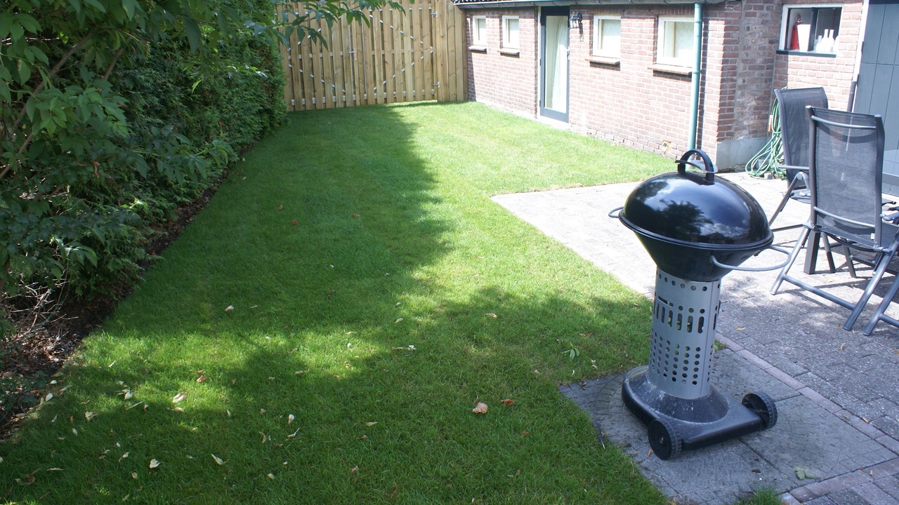 Photo of Outdoor in Diever
