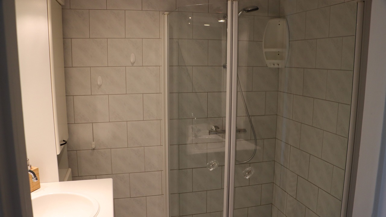 Photo of Bathroom in Diever