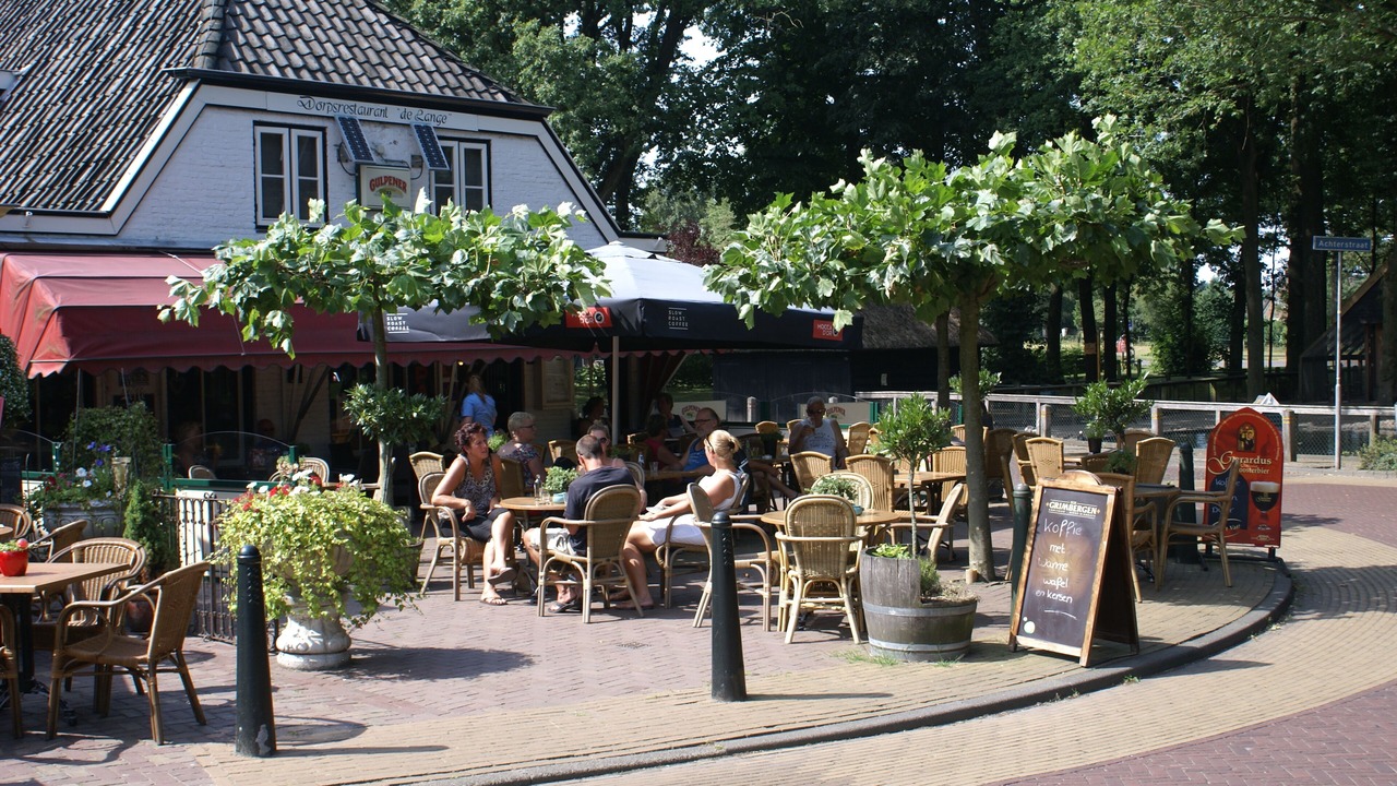 Photo of Others in Diever