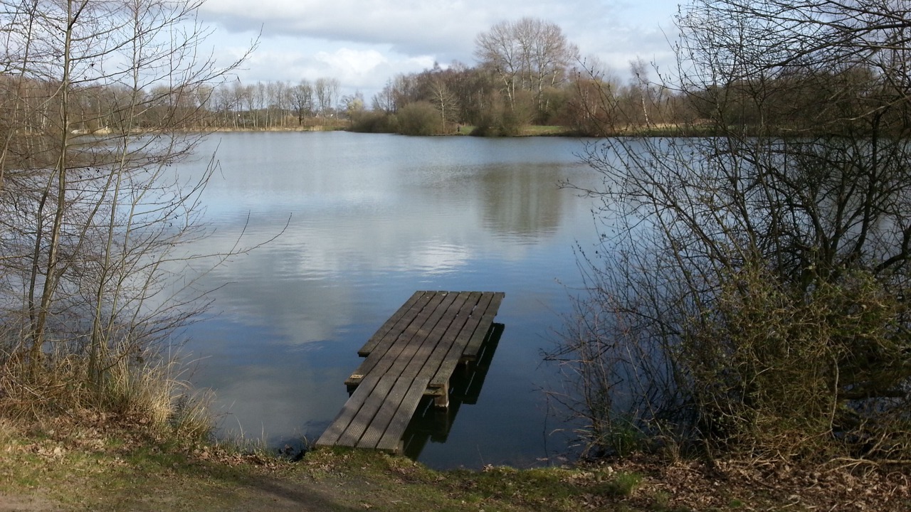 Photo of Others in Diever