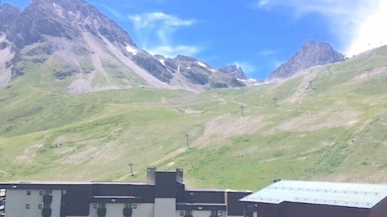 Photo of Outdoor in Val Claret