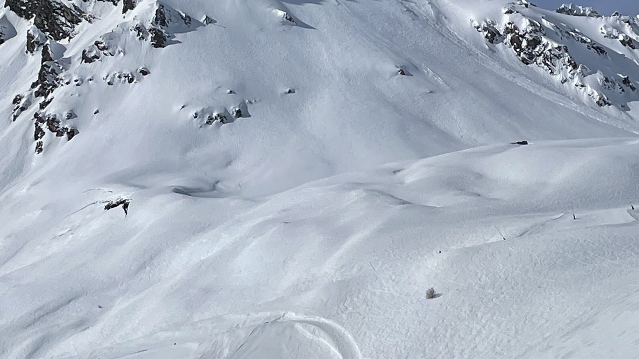 Photo of Outdoor in Val Claret