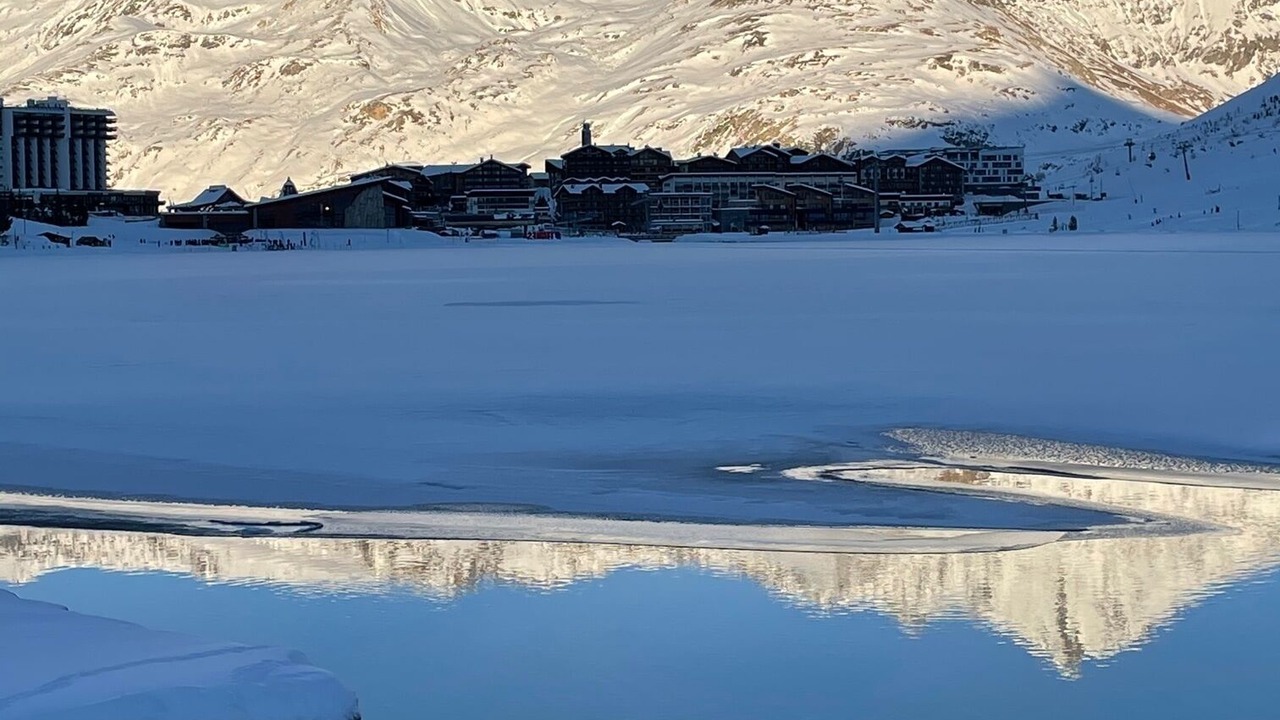Photo of Outdoor in Val Claret