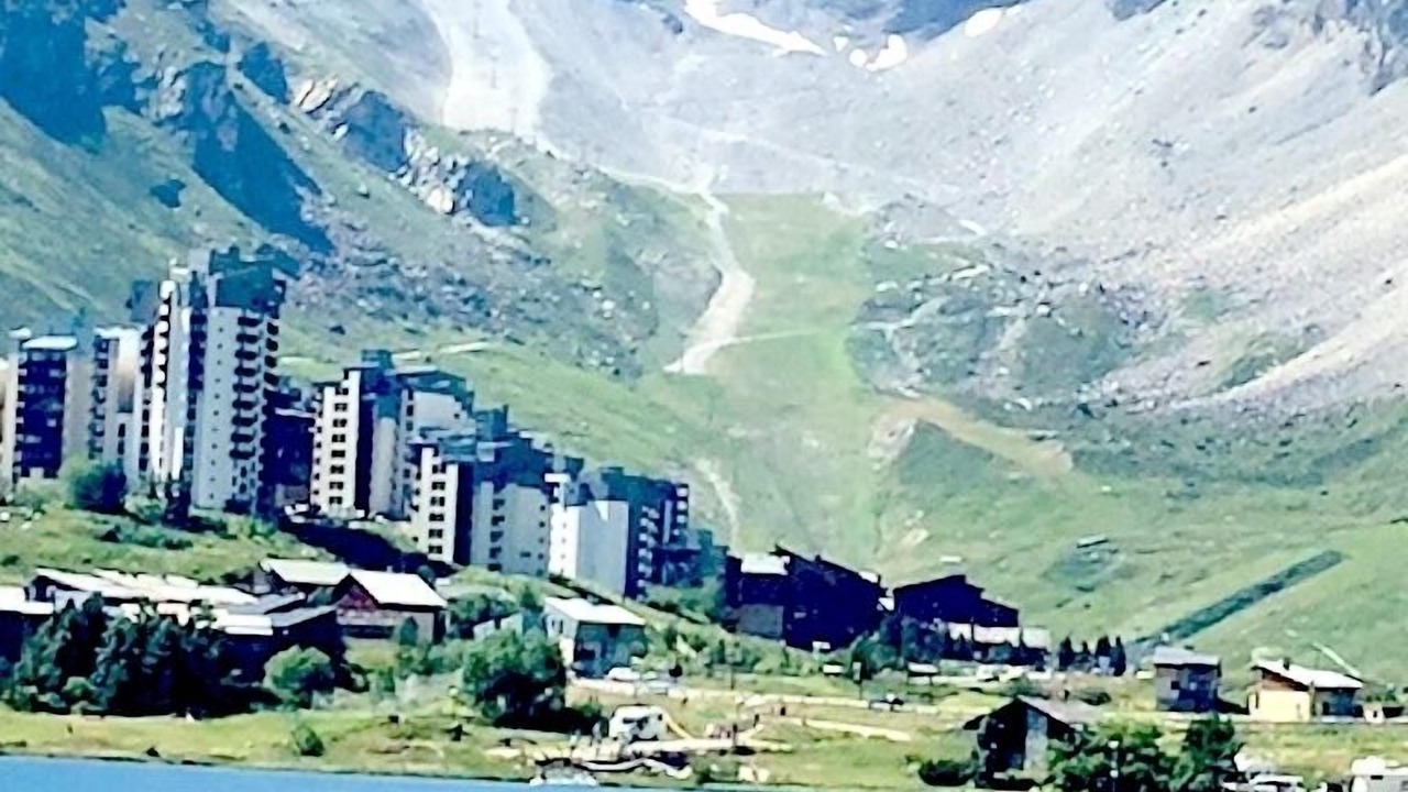 Photo of Others in Val Claret