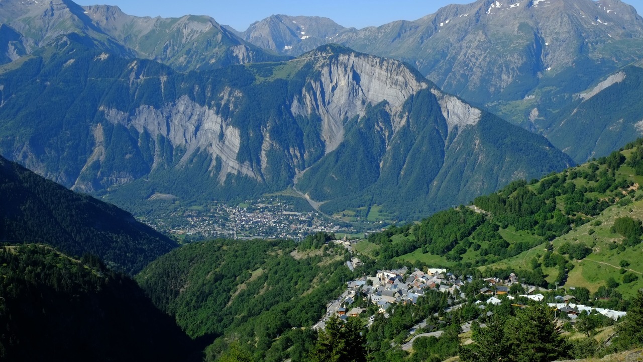 Photo of Outdoor in Eclose-Ouest