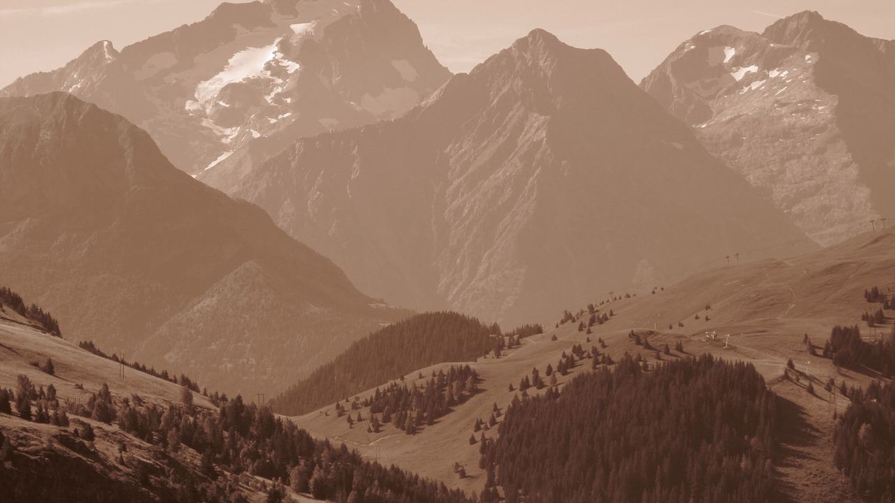 Photo of Outdoor in Eclose-Ouest