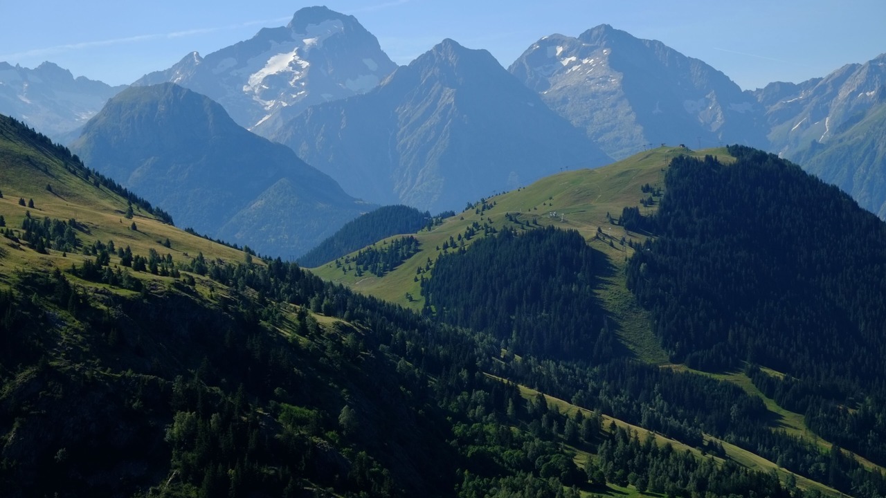 Photo of Outdoor in Eclose-Ouest