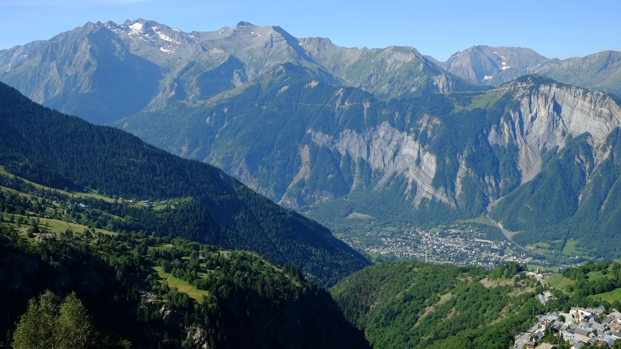 Photo of Others in Eclose-Ouest