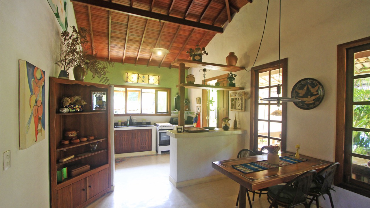 Photo of Others in Trancoso