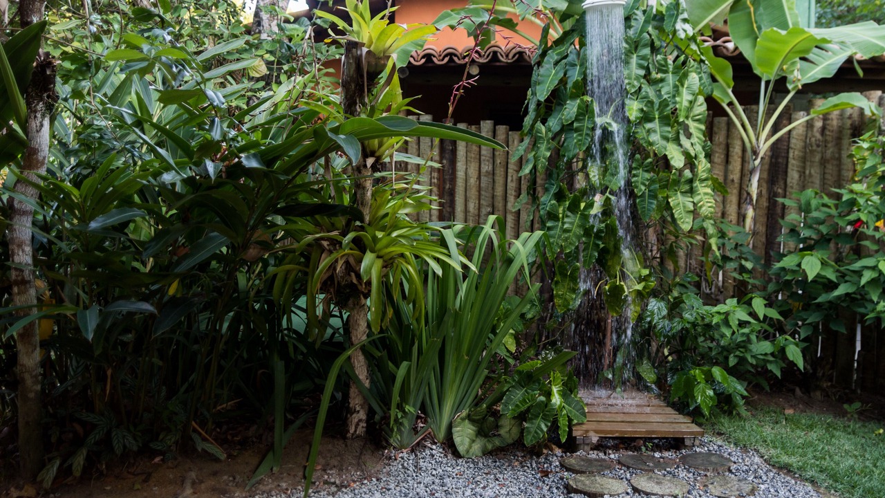 Photo of Outdoor in Trancoso