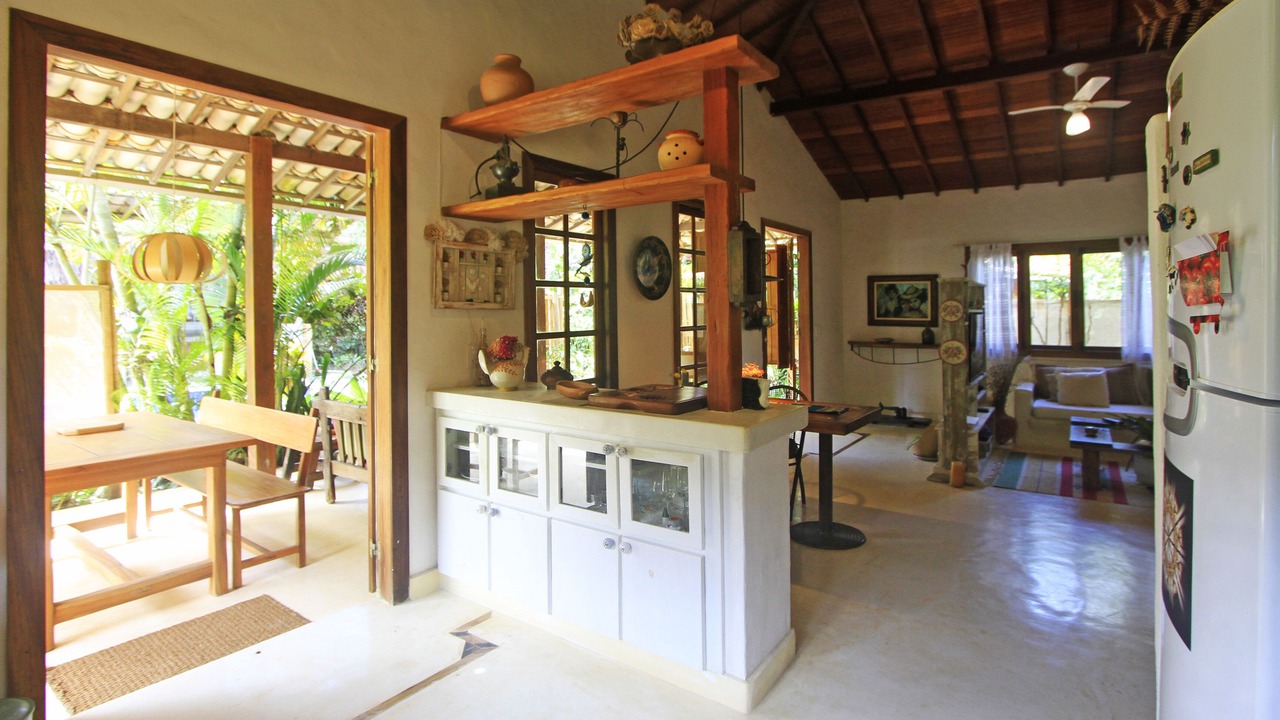 Photo of Others in Trancoso