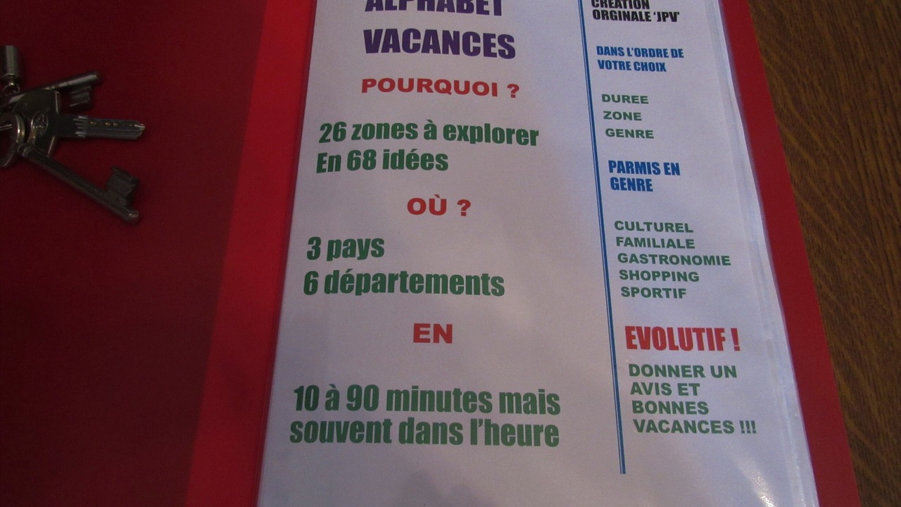 Photo of Others in Sainte-Marie-aux-Mines
