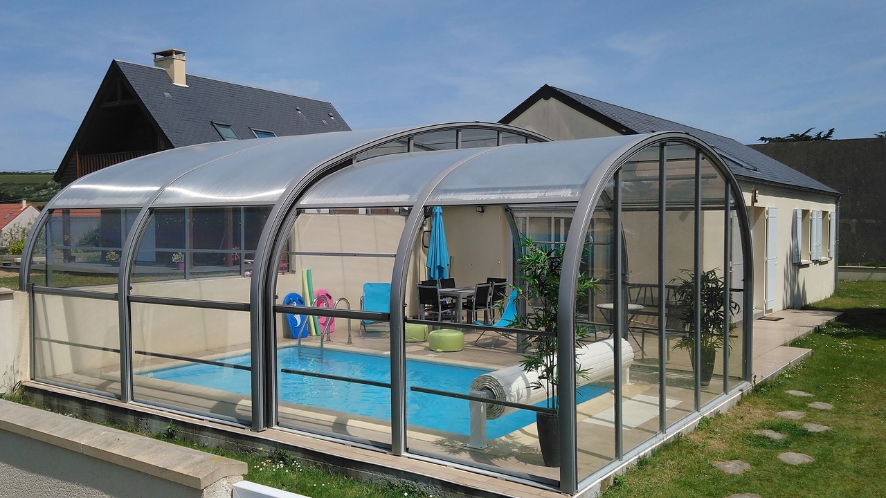 Photo of Outdoor in Surtainville