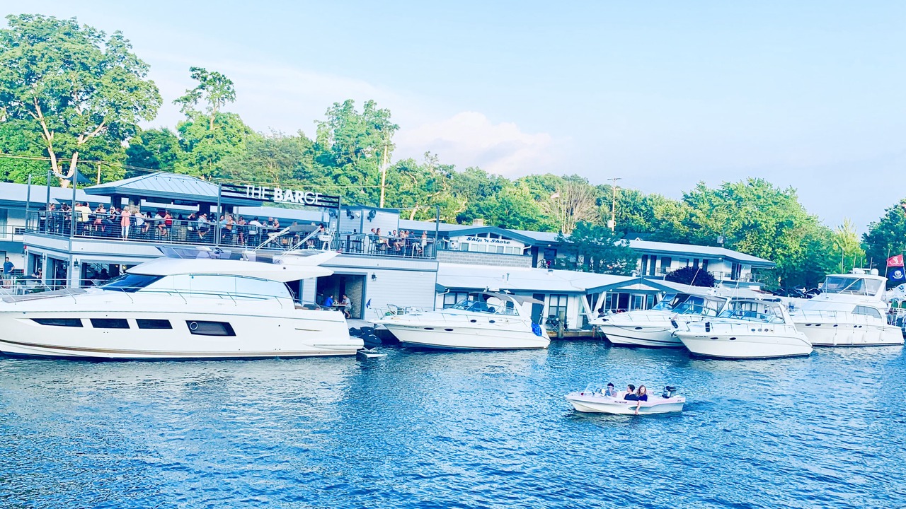 Photo of Others in Saugatuck