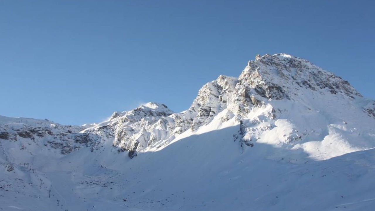 Photo of Others in Val Claret