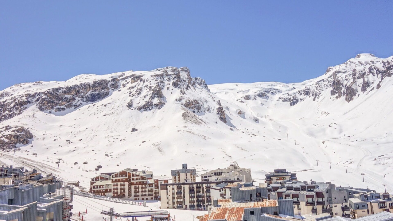 Photo of Others in Val Claret