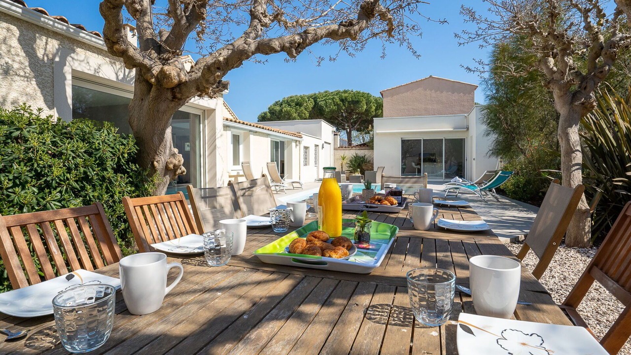 Photo of Others in Le Grau-dʼAgde