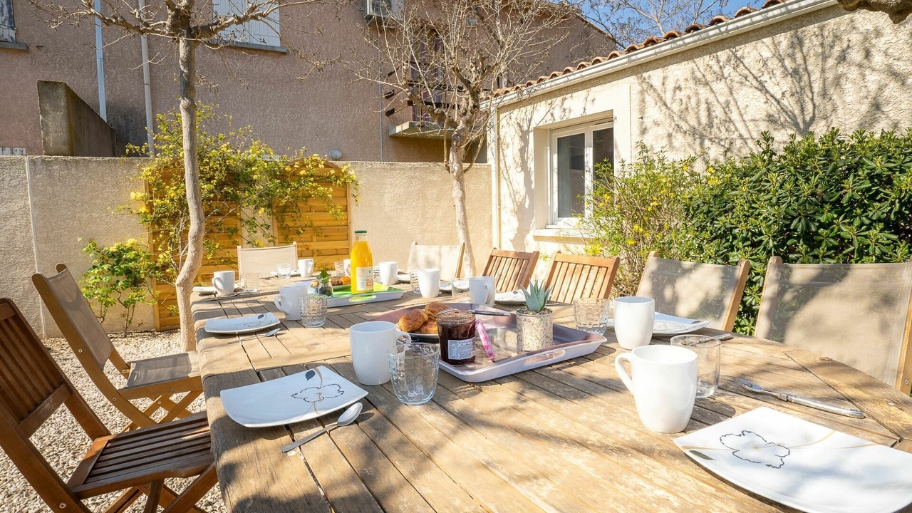 Photo of Others in Le Grau-dʼAgde