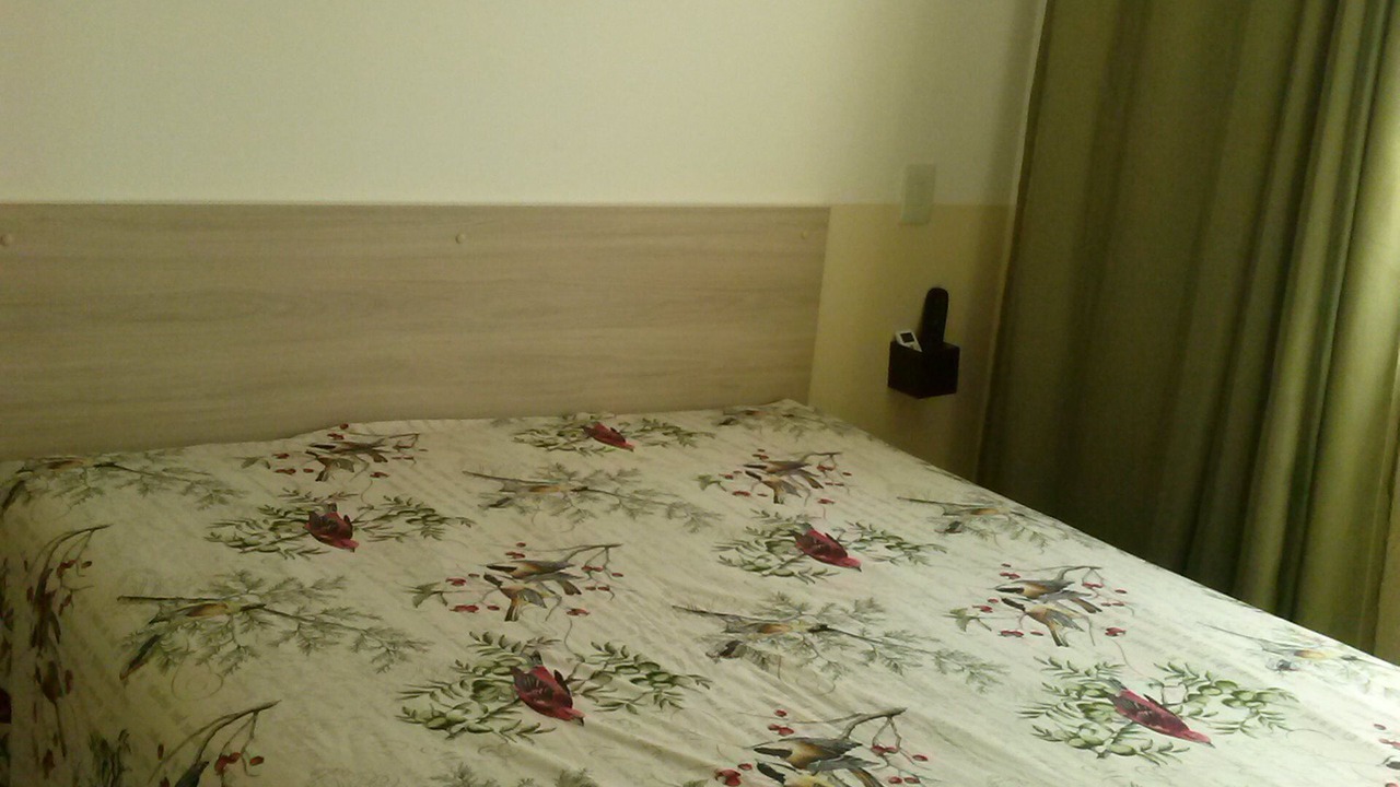 Photo of Bedroom in Jardim Paraiso