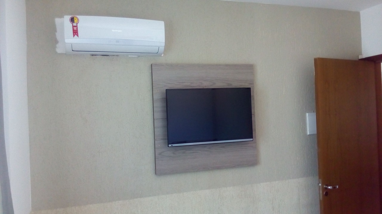 Photo of Bedroom in Jardim Paraiso