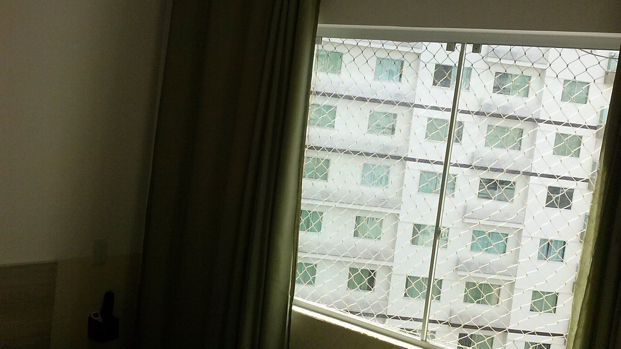 Photo of Bedroom in Jardim Paraiso